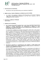  HSE Drugs Group Minutes September 2025 front page preview
              