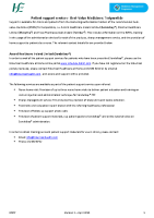 BVM Teriparatide Patient and Clinic Support Services front page preview
              