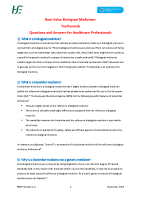 BVB-Tocilizumab-Questions-&-Answers-for-Healthcare-Professionals front page preview
              