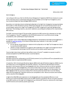 MMP-Communication---BVB-Medicine-Tocilizumab-19-December-2025 front page preview
              