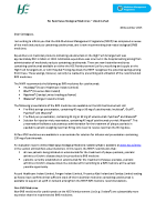 MMP Communication - BVB Medicine Ustekinumab 19 December 2025 front page preview
              