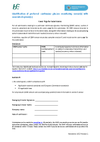 Cover page for submissions front page preview
              