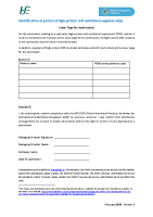 Cover page for submissions front page preview
              