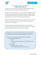 MMP Sunscreen Reimbursement Recommendation front page preview
              