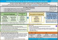 Prescribing Tips and Tools for the Management of Dry Eye Syndrome front page preview
              