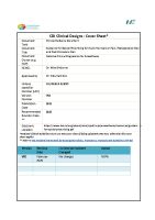 Guidance for Opioid Prescribing front page preview
              