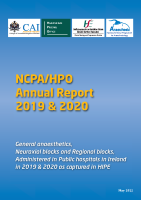 NCPA book 2019 & 2020 front page preview
              