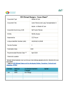 Cystic Fibrosis and Lung Transplantation in Adults - A Model of Care front page preview
              