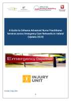 EMP Guide to Enhance ANP Services front page preview
              