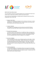 COVID-19 Adult ADHD Guide FINAL front page preview
              