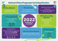 NCPED EDInfographic22 front page preview
              