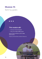 Module 11 - Coping Skills front page preview
              