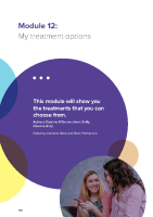 Module 12 - Coping Skills front page preview
              