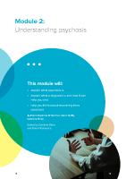 Module 2 - Coping Skills front page preview
              