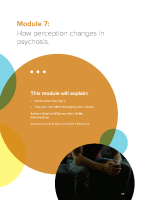 Module 7 - Coping Skills front page preview
              