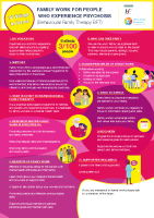 EIP BFT 10 Things to Know Poster front page preview
              