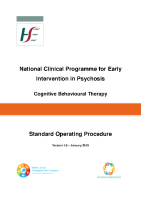 NCP EIP CBTp Standard Operating Procedure Jan 2019__ front page preview
              
