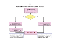 Optimal Reperfusion Service (ORS) Protocol front page preview
              