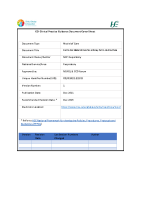 End to End Model of care for asthma part 1-adult asthma front page preview
              