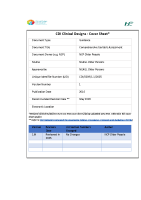 Comprehensive Geriatric Assessment front page preview
              