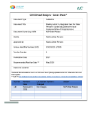 Making a start in Integrated Care for Older Persons- A practical guide to the local implementation of integrated care programmes for NCP Older Persons front page preview
              