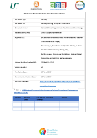 CDI-0041-1.0-2023 Pathway Planning for Migrant Child Health front page preview
              