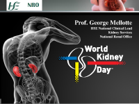 World Kidney Day 2022 presentation front page preview
              