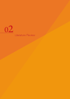 Chap 2 Literature Review front page preview
              