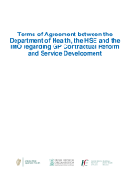 Agreement 2019 front page preview
              