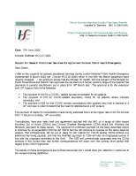  Circular Support for GP Services NCO-7-2020 front page preview
              