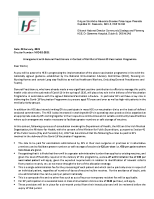 Circular to GPs Vaccination Programme NCO-02-2021 front page preview
              