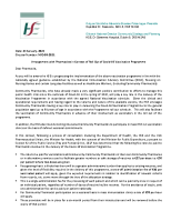 Circular to Pharmacists Vaccination Programme NCO-03-2021 front page preview
              