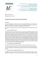 Social Deprivation Practice Grant Support under the GP Agreement front page preview
              