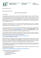NCO-22-2025 Circular to Pharmacists re Community Pharmacy Agreement 2025 front page preview
              
