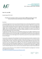 Circular NCO-25-2023 - GP Agreement 2023 front page preview
              