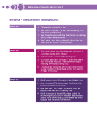 Handout - The complete sexting stories front page preview
              