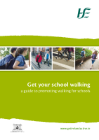 Get your school walking front page preview
              