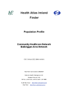 CHN-BALBRIGGAN-AREA-NETWORK-PROFILE-CENSUS-2022 front page preview
              