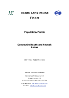 CHN-LUCAN-PROFILE-CENSUS-2022 front page preview
              