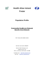 CHN-SWORDS-AREA-NETWORK-PROFILE-CENSUS-2022 front page preview
              