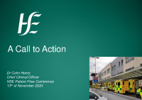 CCO Address A Call to Action front page preview
              