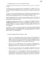 Section 38 and 39 front page preview
              