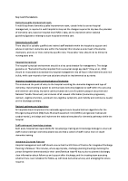 INAD2 Key Recommendations front page preview
              