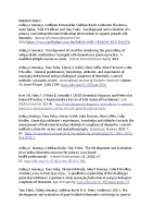 Publications List Aisling Jennings front page preview
              