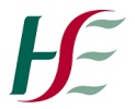 Immunisation Logo