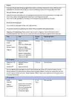 scabies treatment table nov 22 front page preview
              