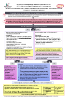 Decision Aid for Management of Suspected UTI in Older Persons (over 65yrs) in Residential Care front page preview
              