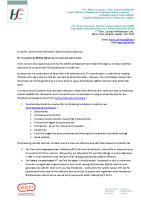 co-amoxiclav 625mg tablets preferred indications 03 2020 front page preview
              