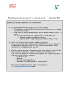Messaging-accompanying-Issue-17-green-red-reports front page preview
              