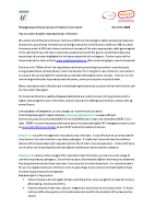 PCRS green red report 12 2020 tips on prescribing for RTIs front page preview
              